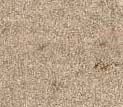 Textures 242